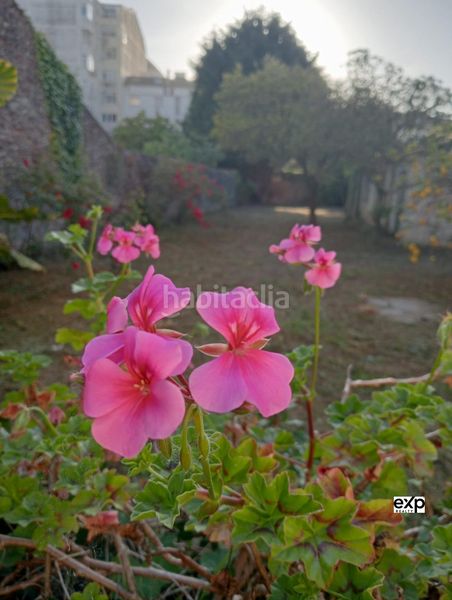 Foto 466d0552-c386-4e72-bcf0-d8e9d8fd4765. Casa amb calefacció aparcament a Ribadeo