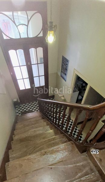Foto 48ead9fc-21b9-4fa9-8076-928527e1025a. Casa amb calefacció aparcament a Ribadeo