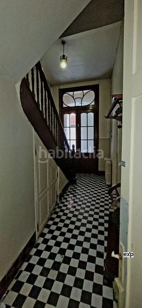 Foto 4fb21b33-b7b5-40ff-981d-c59fb8d366ee. Casa amb calefacció aparcament a Ribadeo