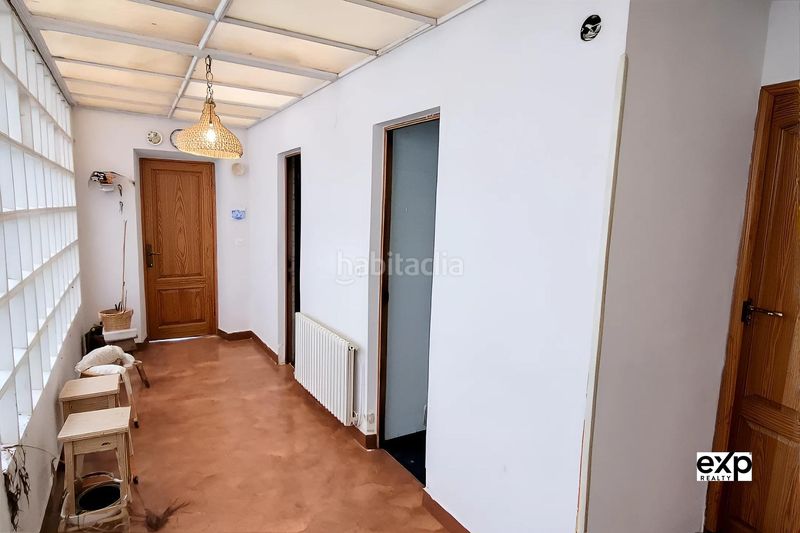 Foto 50ac2450-23ed-4b87-ab82-a947ee395caf. Casa amb calefacció aparcament a Ribadeo