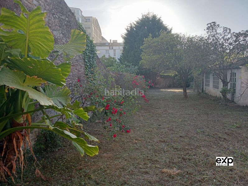 Foto 58c93c9a-8a7c-4a6a-9ac6-eacb7a9c7d81. Casa amb calefacció aparcament a Ribadeo