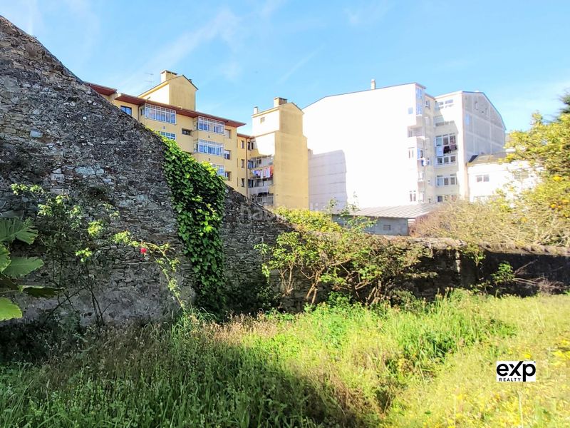 Foto 60b9bab5-8170-4a4c-8056-93d49db7ec1d. Casa amb calefacció aparcament a Ribadeo