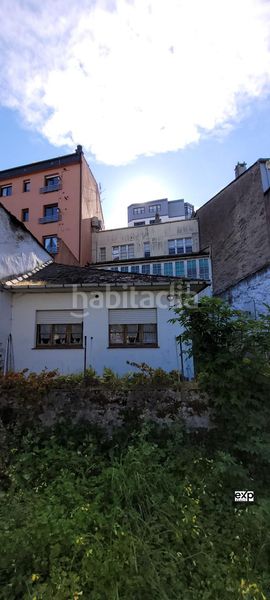 Foto 62991773-9021-4395-98f0-4a828fc19c4a. Casa amb calefacció aparcament a Ribadeo