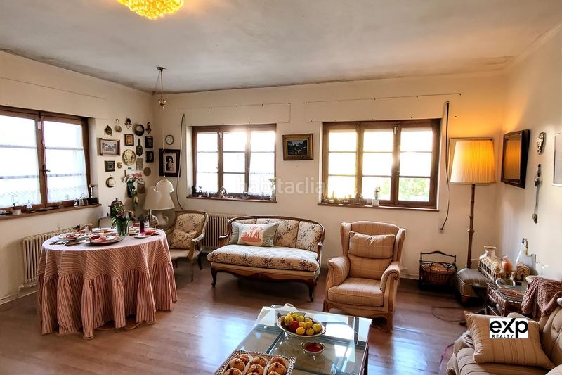 Foto 6734159c-35b0-4c0b-8db1-eef17a7a409d. Casa amb calefacció aparcament a Ribadeo