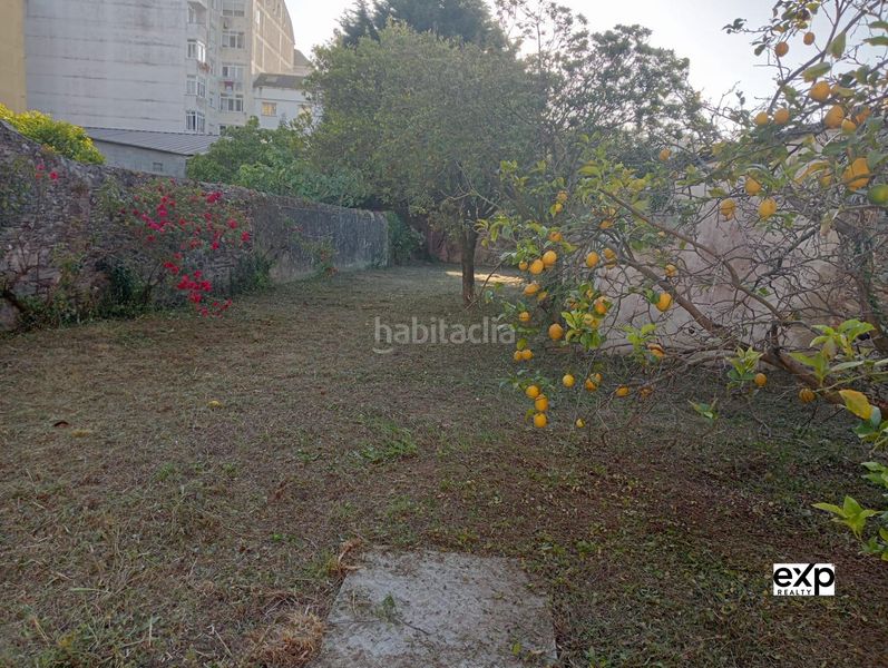 Foto 7261510c-3972-42dd-8dce-fb720c6d8bd2. Casa amb calefacció aparcament a Ribadeo