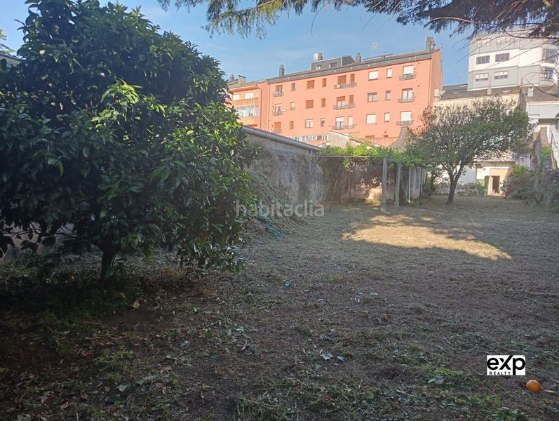 Foto 79a3b6c1-1776-4ee8-bbb7-168751a97048. Casa amb calefacció aparcament a Ribadeo