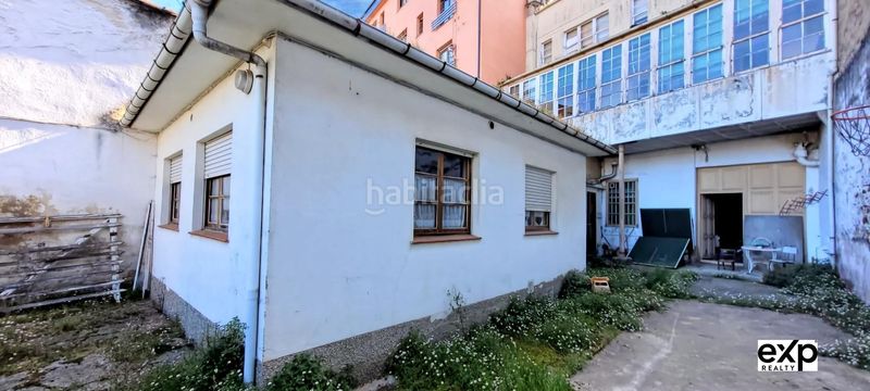 Foto 7fe08d2b-cee5-487e-877d-e1500e2f408a. Casa amb calefacció aparcament a Ribadeo
