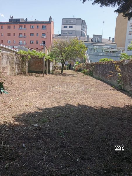 Foto 9566519d-58cb-484f-8a47-7e2355e22ecd. Casa amb calefacció aparcament a Ribadeo