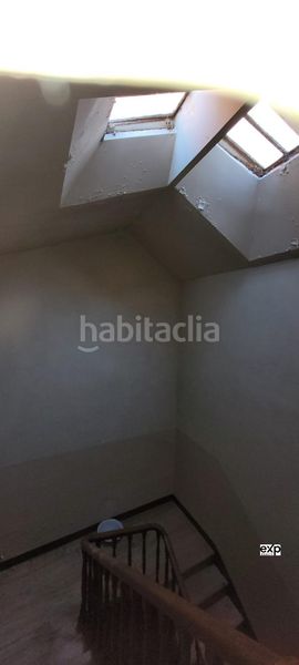 Foto 985cd6eb-a6ce-4fd7-adc4-c56b95263eaa. Casa amb calefacció aparcament a Ribadeo