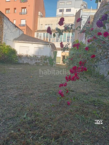Foto 9a893bab-3719-49db-9928-d1b6ca952f13. Casa amb calefacció aparcament a Ribadeo
