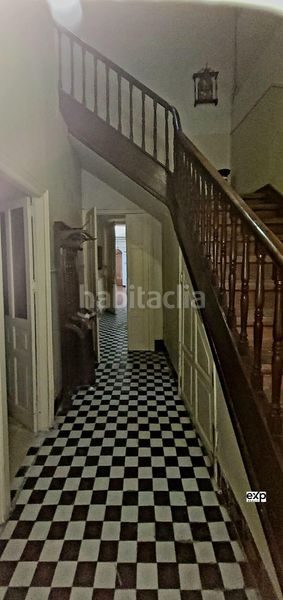 Foto 9e71d54d-7958-4861-b5e7-c975b8ba74cb. Casa amb calefacció aparcament a Ribadeo
