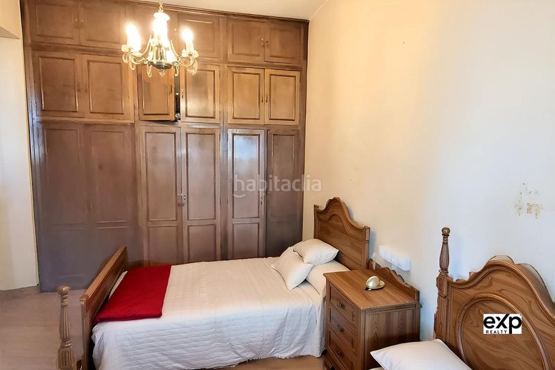 Foto a15868de-54b8-4425-84ed-26e0c294b6b3. Casa amb calefacció aparcament a Ribadeo