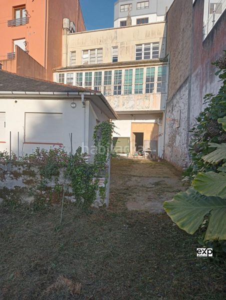 Foto ad3ffb38-ec3a-4724-a3cb-3ff4d7aa4120. Casa amb calefacció aparcament a Ribadeo