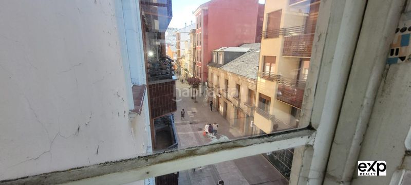 Foto affa0f93-3974-4d17-81a0-e127a995f4e9. Casa amb calefacció aparcament a Ribadeo