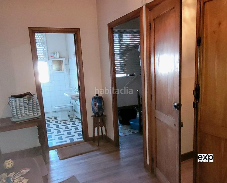 Foto b6915dc4-c971-4982-a507-9b62c5fdabda. Casa amb calefacció aparcament a Ribadeo