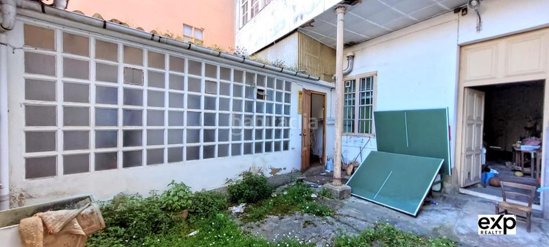 Foto c096aa48-9f86-4948-a012-27b4edac4d22. Casa amb calefacció aparcament a Ribadeo