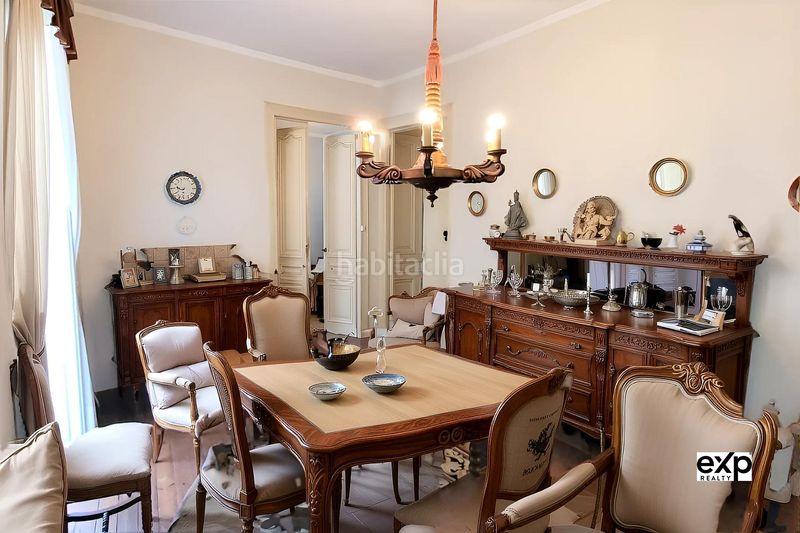 Foto c6196009-a9a7-4ec7-b804-bb1a9a3cce40. Casa amb calefacció aparcament a Ribadeo