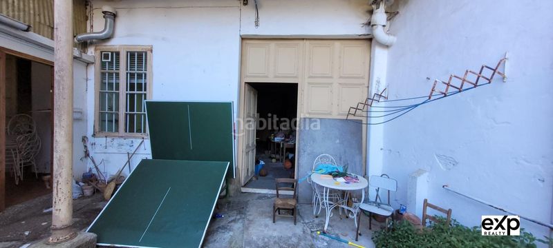 Foto c7153901-961c-436c-816f-577cb7e428d3. Casa amb calefacció aparcament a Ribadeo