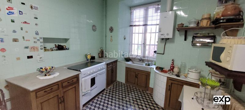 Foto ca5f5e6d-d794-4ce2-96fe-bbd8f91c1724. Casa amb calefacció aparcament a Ribadeo
