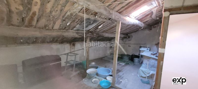 Foto d469a234-c567-4717-b177-94575f8feeee. Casa amb calefacció aparcament a Ribadeo