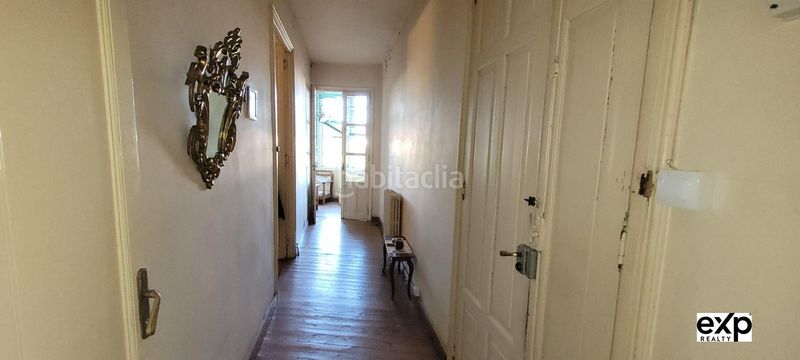 Foto d82829cc-338f-4ea5-9432-8d65b1a61deb. Casa amb calefacció aparcament a Ribadeo