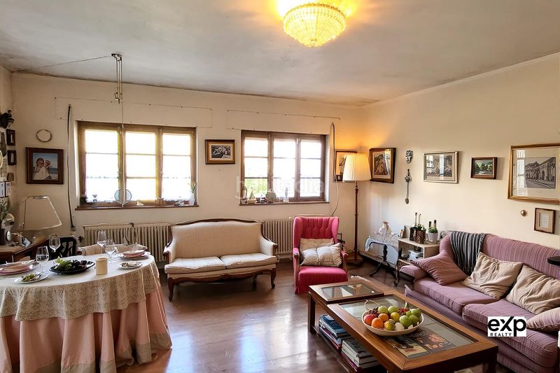 Foto f65a8117-5f2d-41a9-b7a8-ee3392218acc. Casa amb calefacció aparcament a Ribadeo