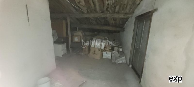 Foto f99a2384-11cd-43ae-8cea-9a30f32f2eb5. Casa amb calefacció aparcament a Ribadeo