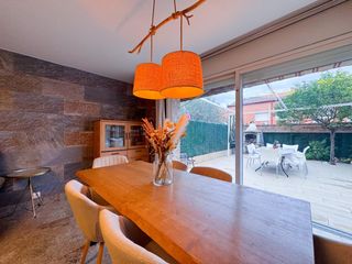 Reihenhaus  Antoni escofet netto. Chalet en tarragona, sin reformas