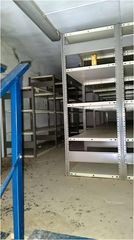 Business premise  Calle del trepador. El espacio estratégico que tu negocio o inversión necesita en sa