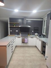 Affitto Piccolo appartamento in Xàtiva. Alquiler   amplio  piso  de tres habitaciones