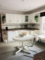 Location Chalet à Andasol 12. Exclusiva villa