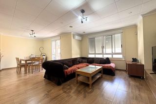 Pis  Calle antonio claverol. Piso exterior en catarroja de valencia.