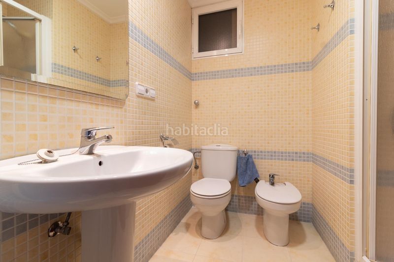 Foto 08911716-f332-4fd7-9f51-0659d1c6edea. Pis amb calefacció a Antiga Moreira Sagunt