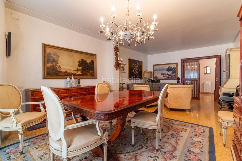 Foto 0931df2c-87ac-4eda-b473-57810a57a9c1. Pis amb calefacció a Antiga Moreira Sagunt