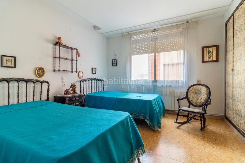 Foto 2abbf11d-401e-461c-a347-c4a45c30558e. Pis amb calefacció a Antiga Moreira Sagunt