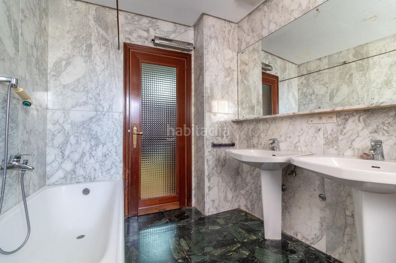 Foto 31932043-7e86-48c8-939a-2ccaef01d161. Pis amb calefacció a Antiga Moreira Sagunt