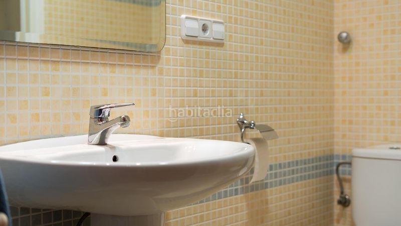 Foto 39a7a733-503b-4ed6-a0ac-1b8f9b677f85. Pis amb calefacció a Antiga Moreira Sagunt