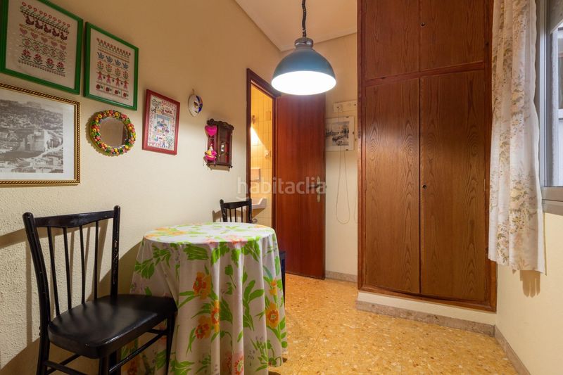 Foto 4f2dc186-58eb-4604-8bb0-b4efbab9f66b. Pis amb calefacció a Antiga Moreira Sagunt