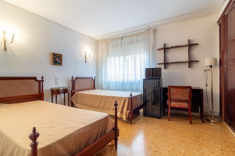 Foto 59ea6daf-5073-4dde-b1c3-ea23136d75f3. Pis amb calefacció a Antiga Moreira Sagunt