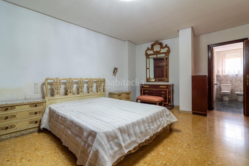 Foto 5f1157f9-37e3-4bdd-b3aa-6d8b478fbaad. Pis amb calefacció a Antiga Moreira Sagunt