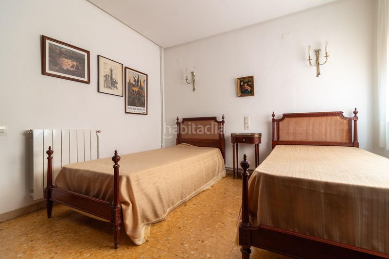 Foto 7d4d6c4e-7796-4cdb-ba04-9394c7b23e81. Pis amb calefacció a Antiga Moreira Sagunt