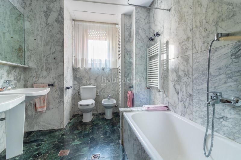 Foto 7d6730f6-5edb-4780-8944-8ccb73c4b601. Pis amb calefacció a Antiga Moreira Sagunt