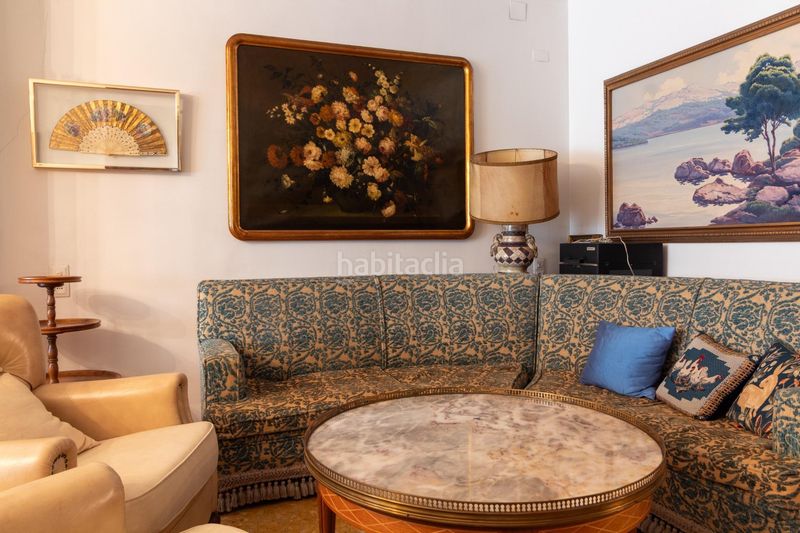 Foto 92f8bdba-d96e-40fc-b88e-e7fd868d16bc. Pis amb calefacció a Antiga Moreira Sagunt