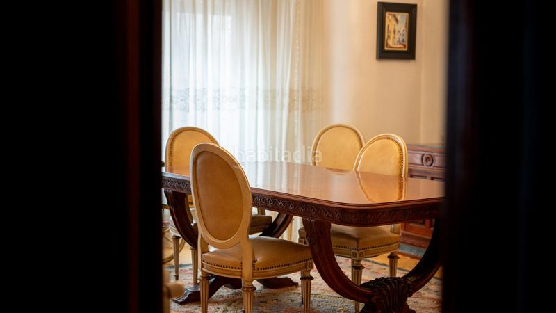 Foto 9fad09a6-2355-414f-ac56-3f66c0171c4b. Pis amb calefacció a Antiga Moreira Sagunt