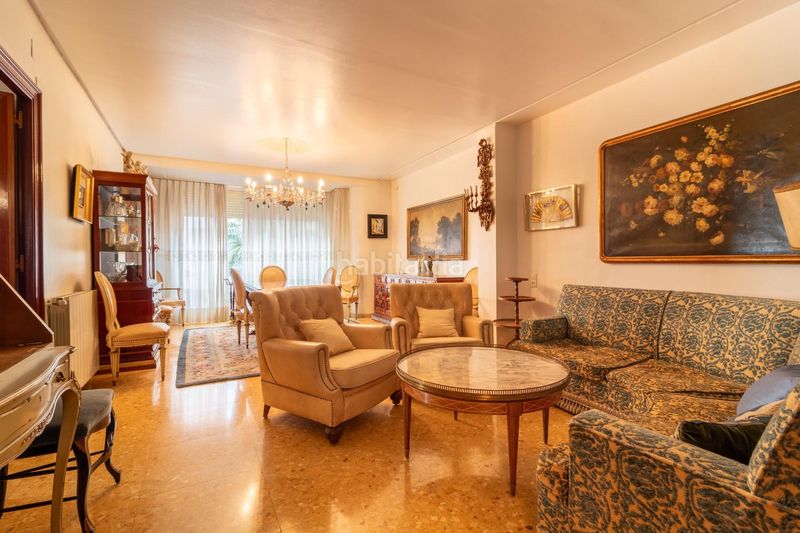 Foto a6b9efc9-c8af-4d6e-9723-c63792e51ec2. Pis amb calefacció a Antiga Moreira Sagunt