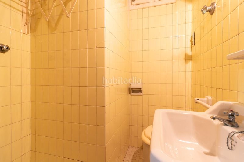 Foto a895df2e-fdee-4ba8-bd6d-58e6a362bec2. Pis amb calefacció a Antiga Moreira Sagunt