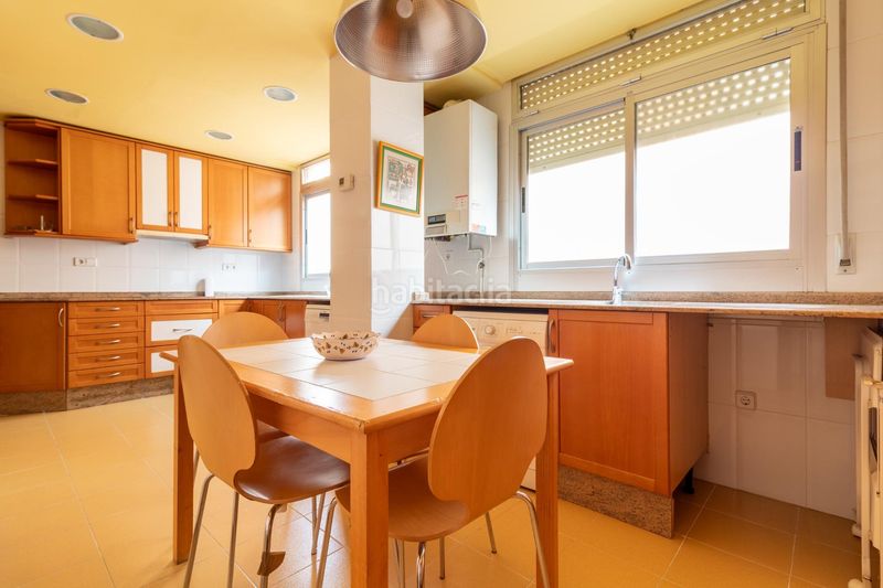 Foto e1afc80b-7070-444c-a724-81974d16a6b0. Pis amb calefacció a Antiga Moreira Sagunt