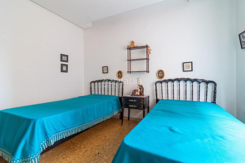 Foto ef6d575d-d630-4a8d-9142-fbaf7fb8d81d. Pis amb calefacció a Antiga Moreira Sagunt