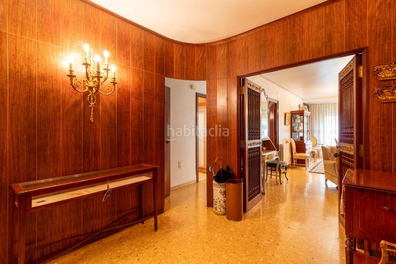 Foto f897a09c-3b40-4ee0-9745-6ac6dabb4a9c. Pis amb calefacció a Antiga Moreira Sagunt