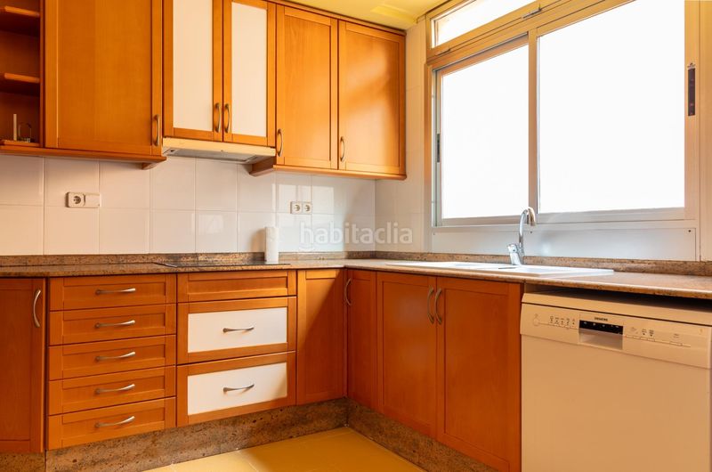 Foto fd680e54-835b-4424-b8fd-90a5e87fba59. Pis amb calefacció a Antiga Moreira Sagunt